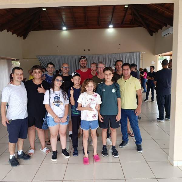 WhatsApp Image 2026-03-16 at 14.43.26 (2).jpeg